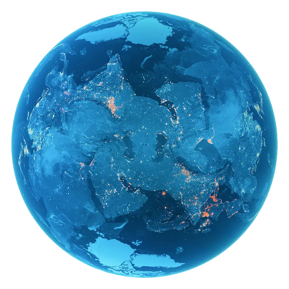wold