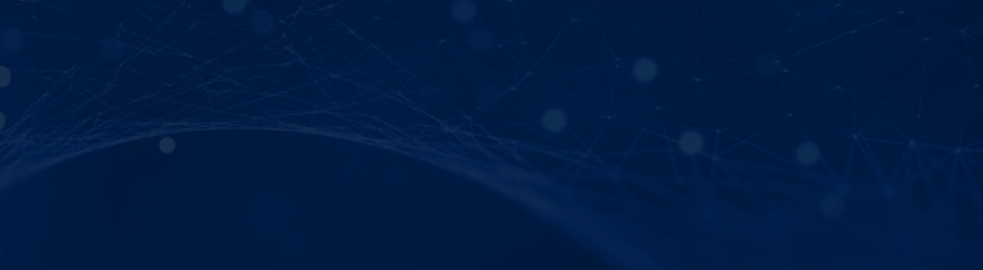 MarketingResourcesAffiliatesBG
