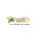 media/TraficImage/1735762317399_Avatar.webp