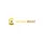 media/TraficImage/1735762317401_Avatar2.webp