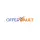 media/TraficImage/1735762317402_Avatar3.webp