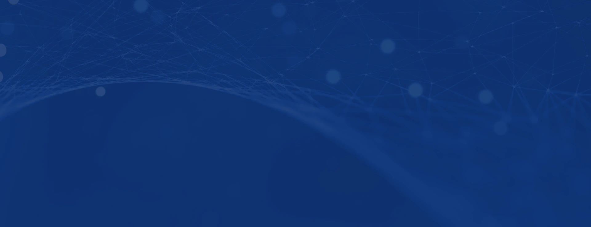 CorePerformance.webp