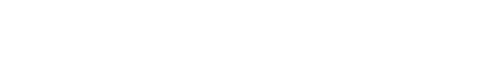 counter