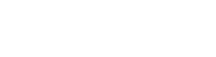 counter