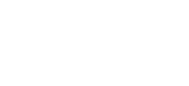 counter
