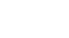 counter